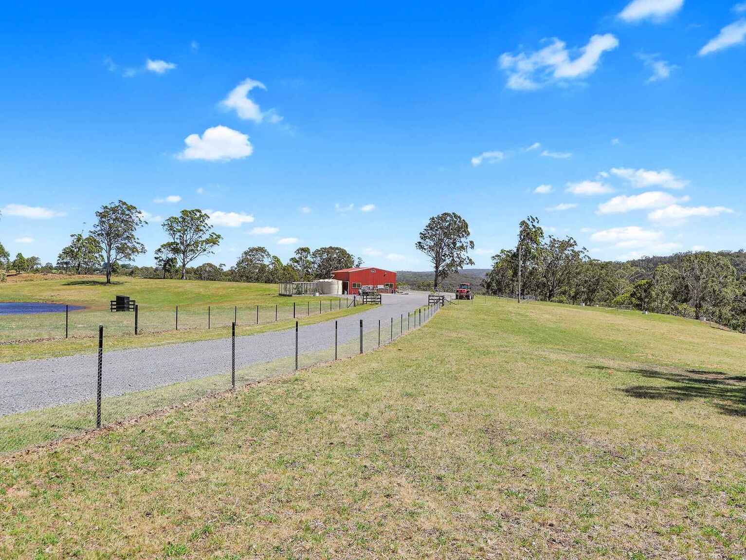 49 Binghams Lane Tallong