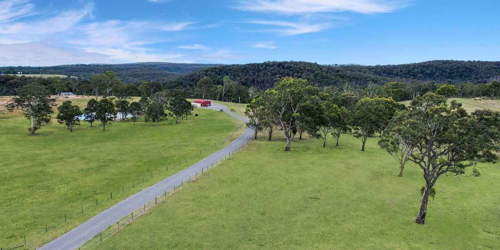 49 Binghams Lane Tallong