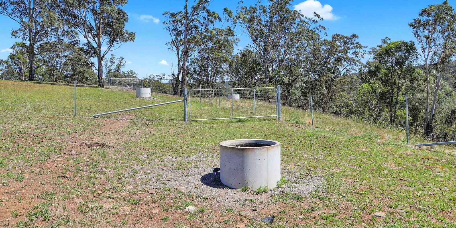 49 Binghams Lane Tallong