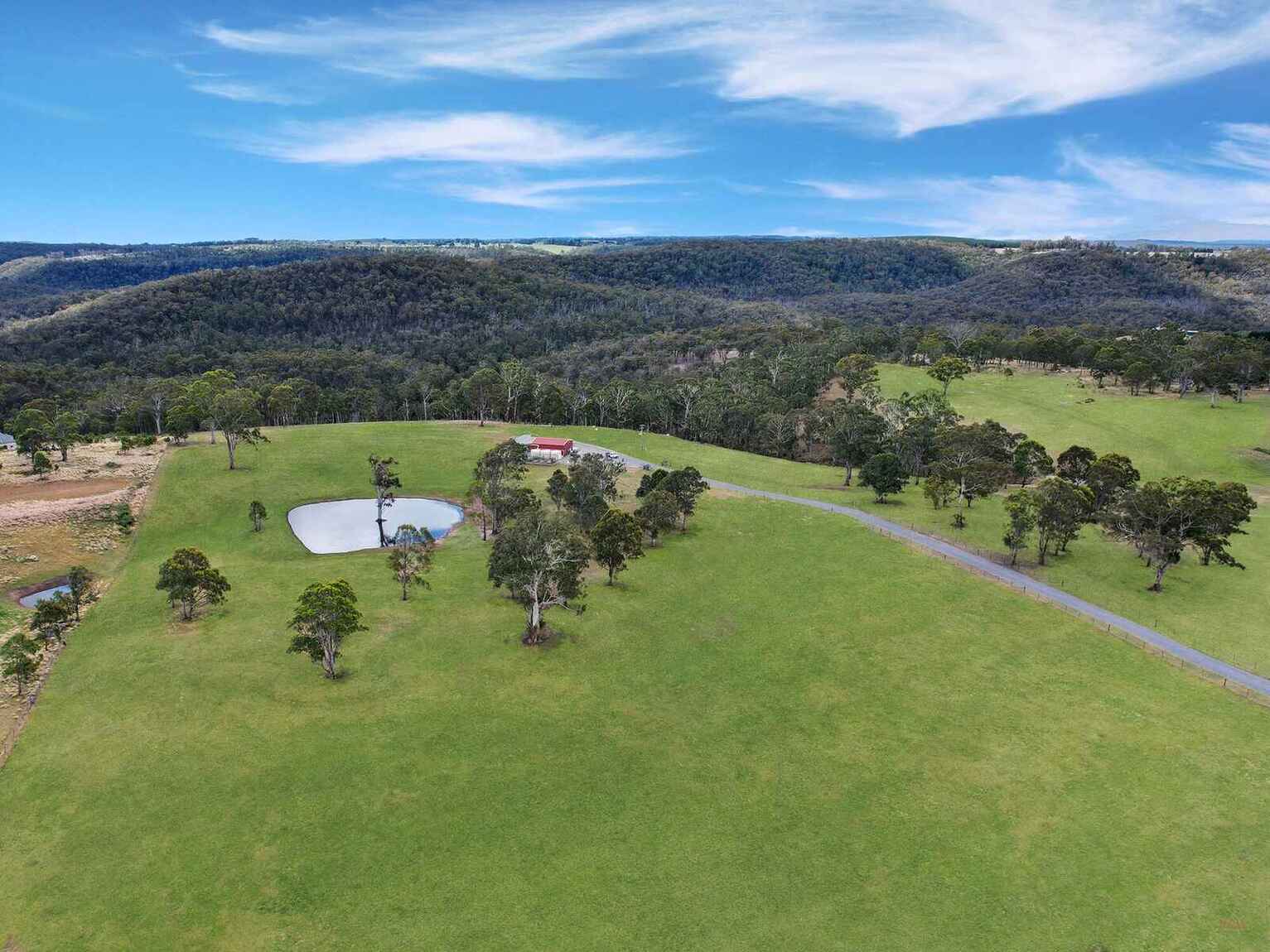 49 Binghams Lane Tallong