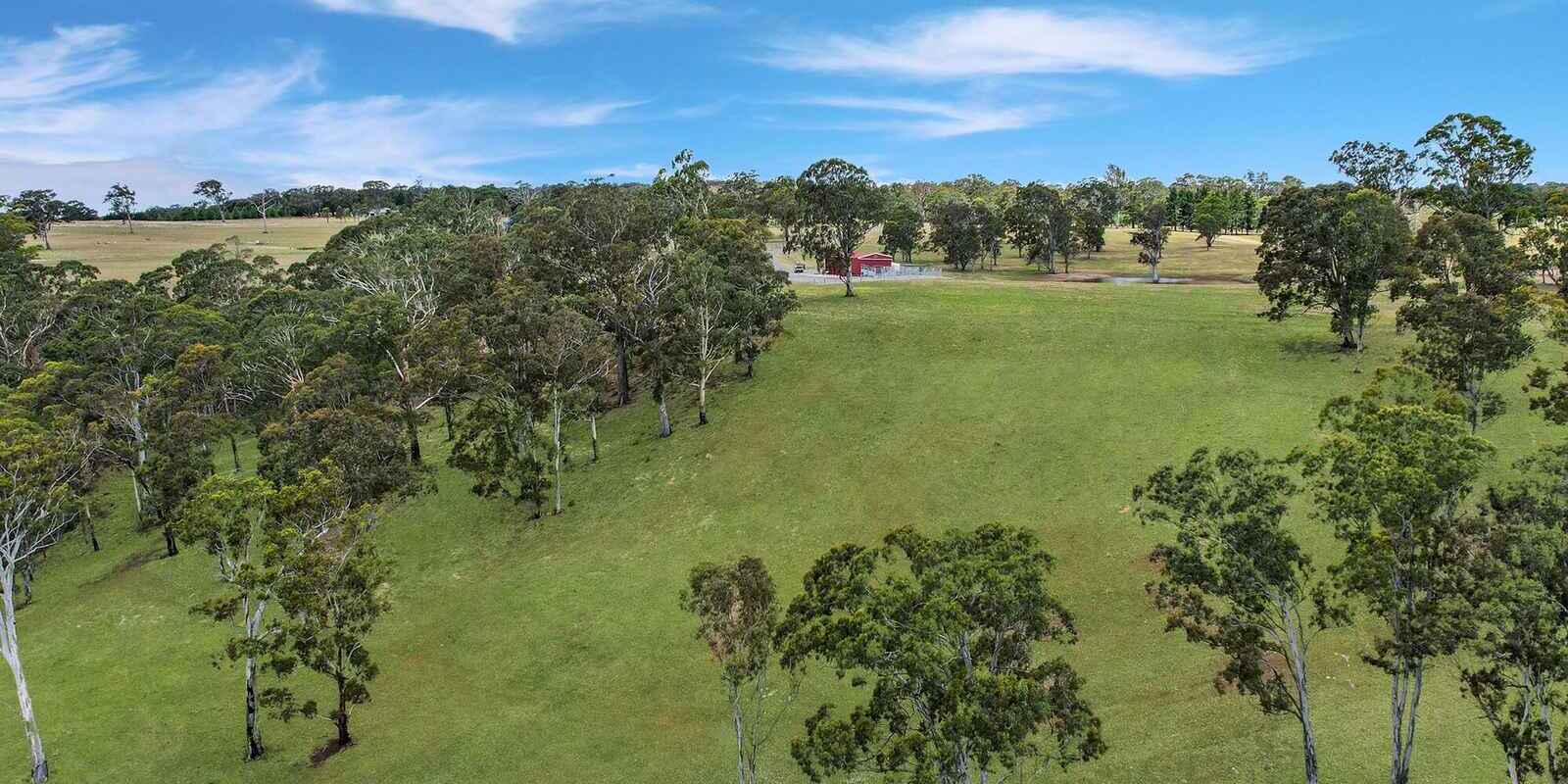 49 Binghams Lane Tallong