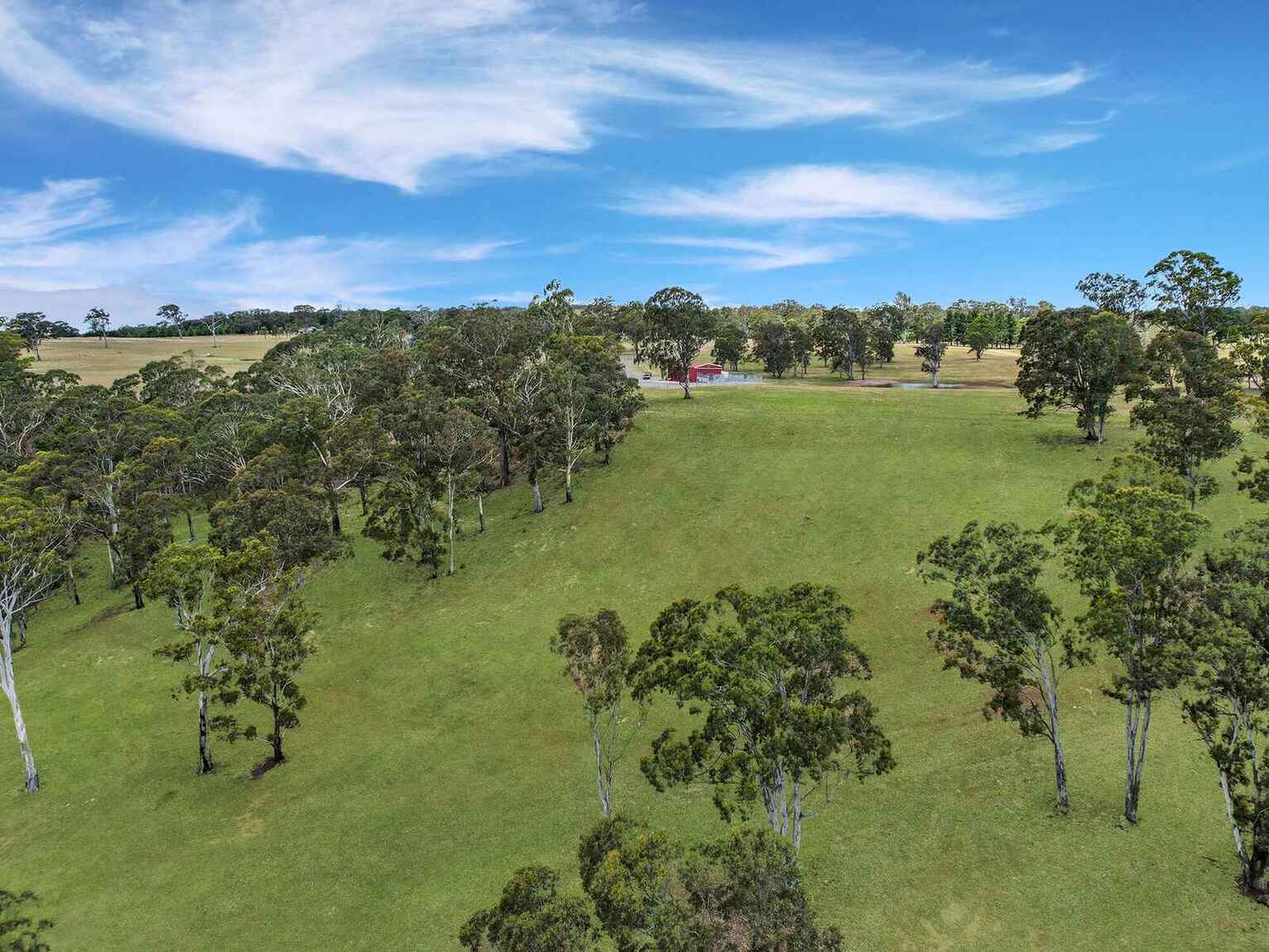 49 Binghams Lane Tallong