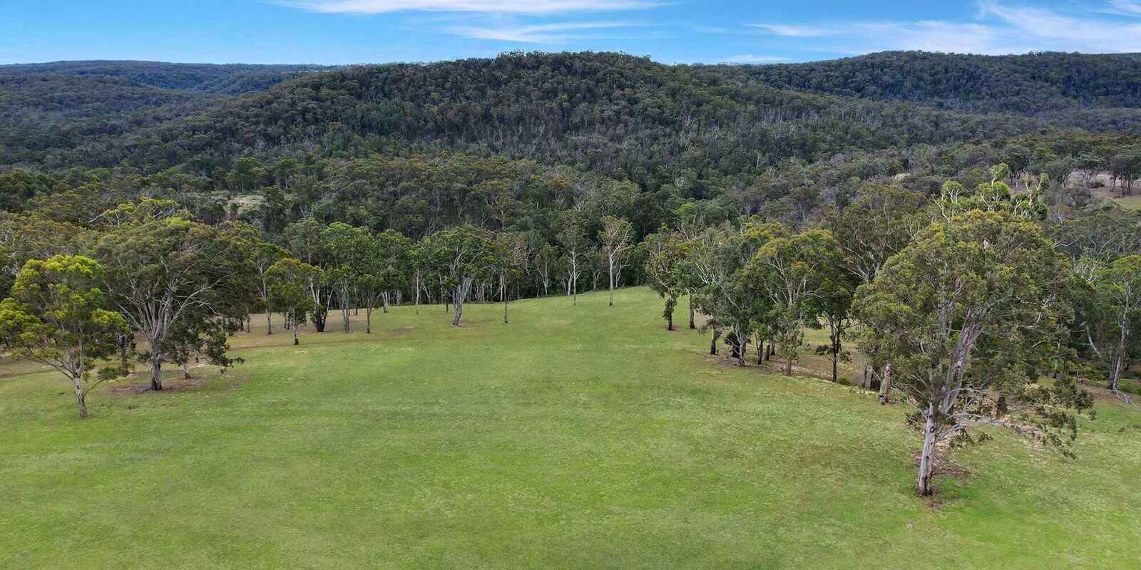 49 Binghams Lane Tallong