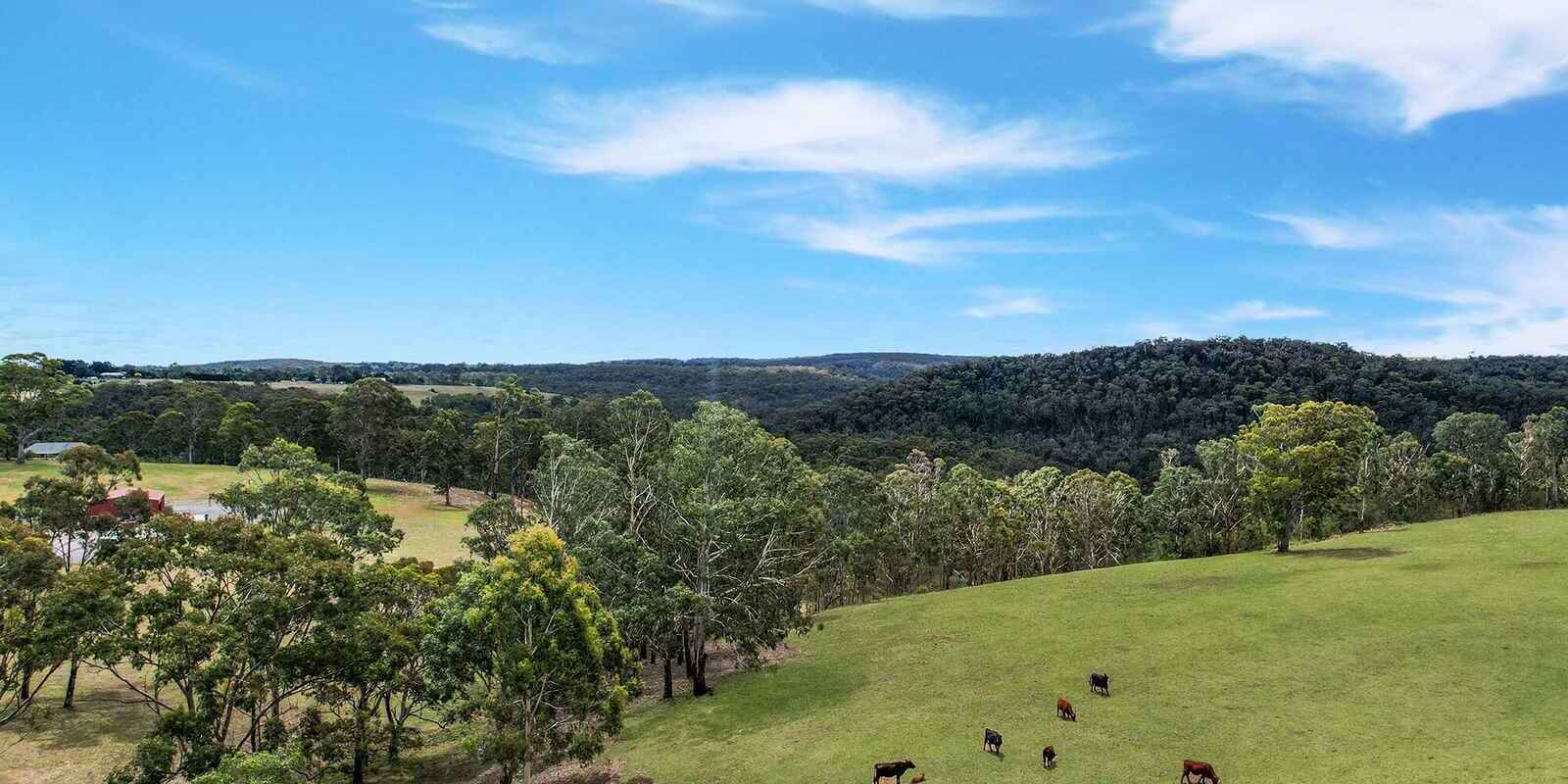 49 Binghams Lane Tallong