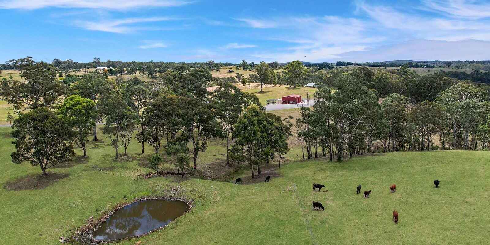 49 Binghams Lane Tallong