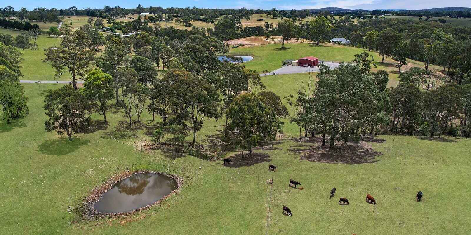 49 Binghams Lane Tallong