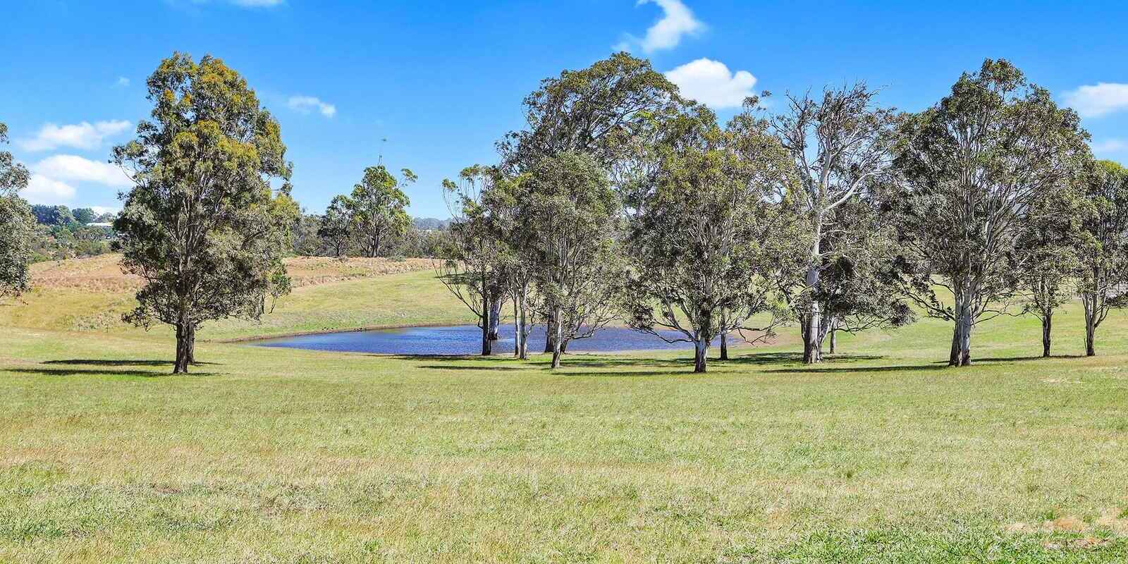 49 Binghams Lane Tallong