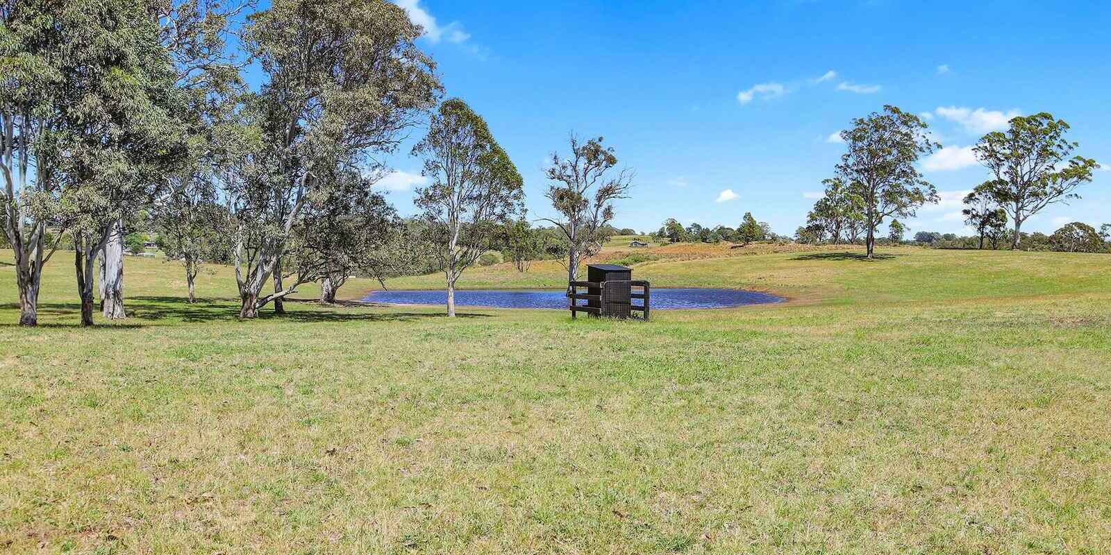 49 Binghams Lane Tallong