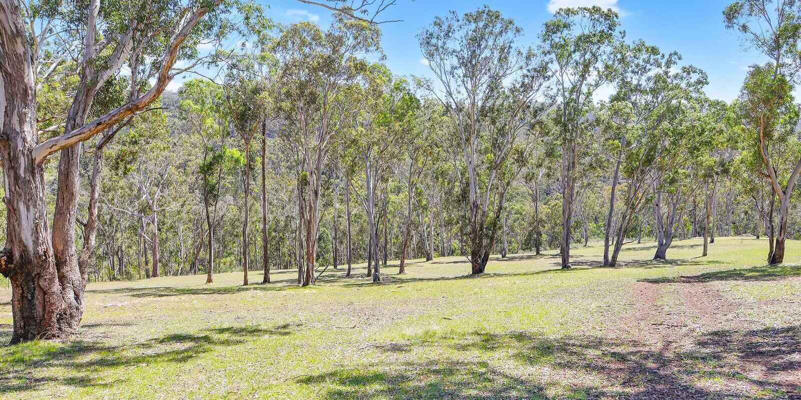 49 Binghams Lane Tallong