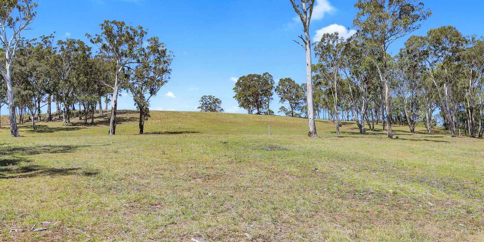 49 Binghams Lane Tallong