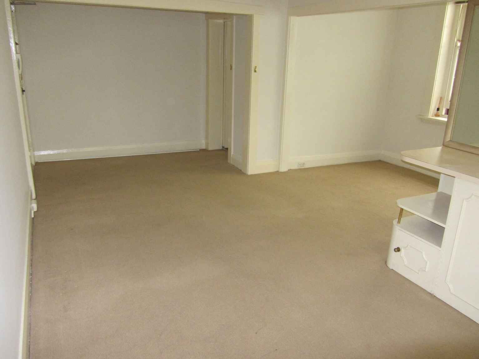 2/42 Bayswater Road Rushcutters Bay