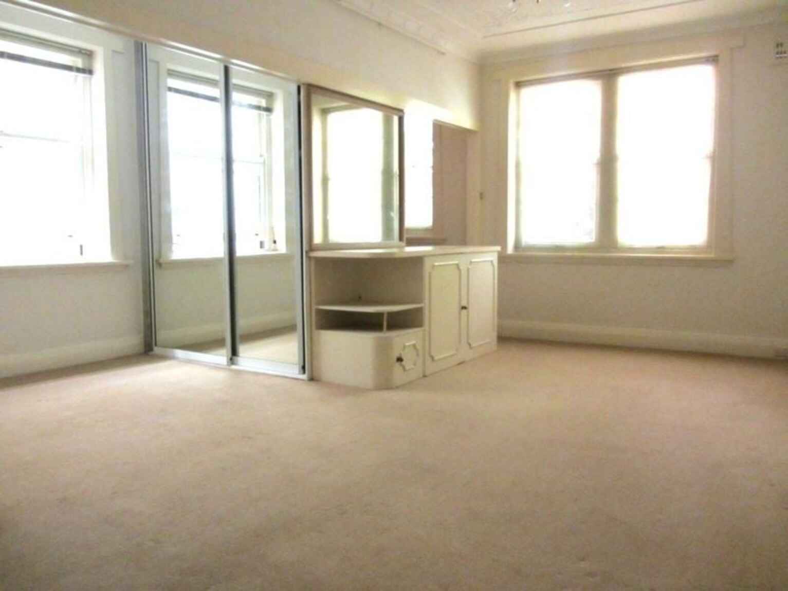 2/42 Bayswater Road Rushcutters Bay