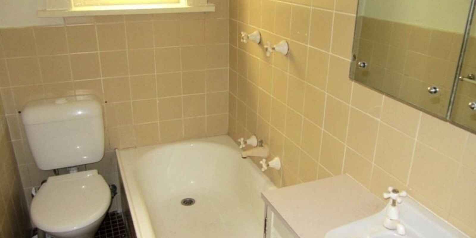 2/42 Bayswater Road Rushcutters Bay