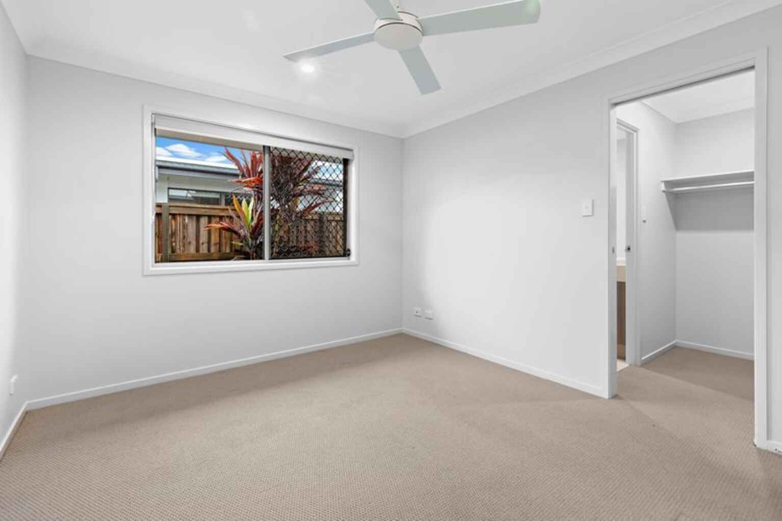 44 Long Board Street Peregian Beach