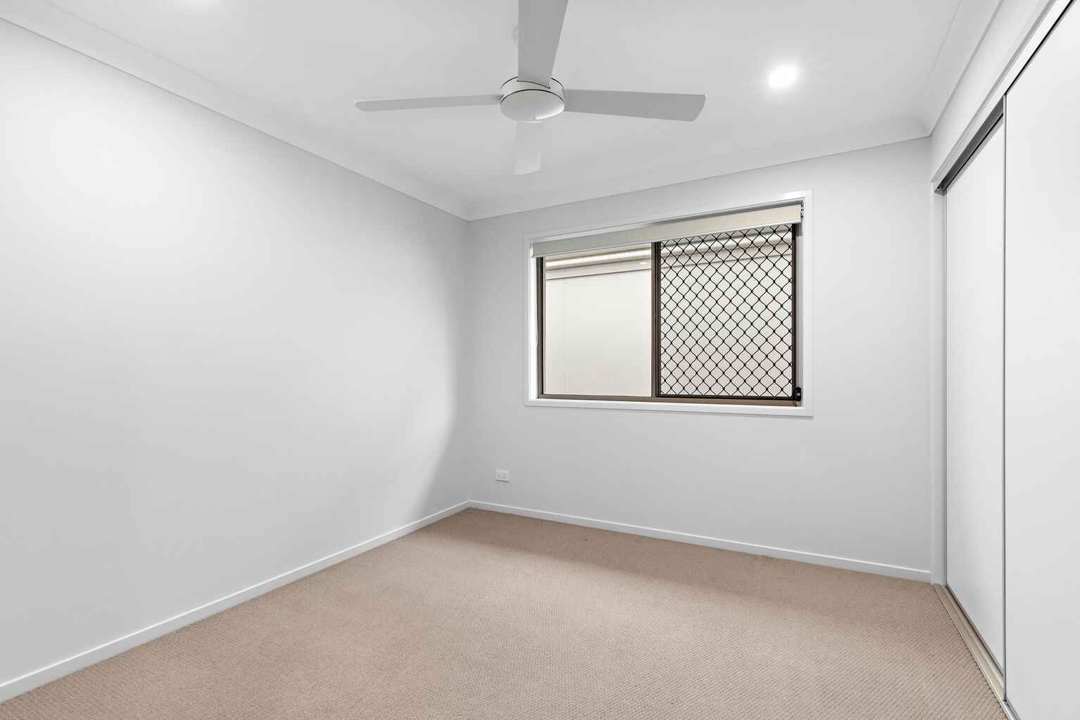 44 Long Board Street Peregian Beach