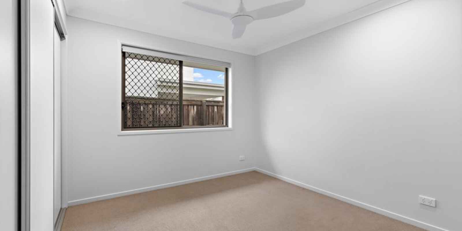 44 Long Board Street Peregian Beach