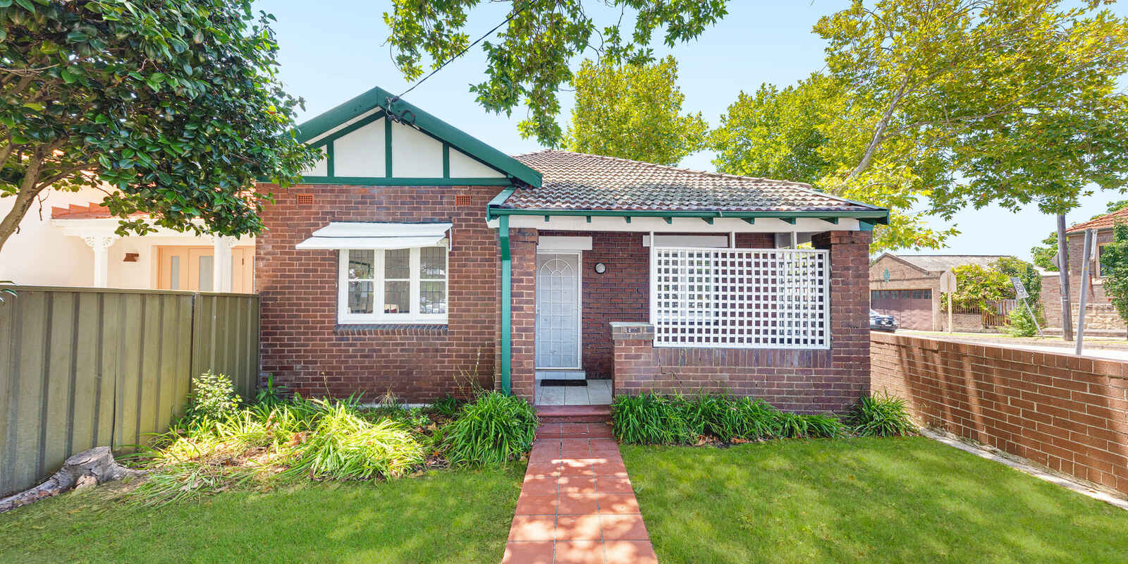 146 Chandos Street Crows Nest