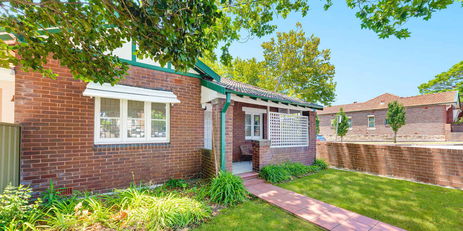 146 Chandos Street Crows Nest