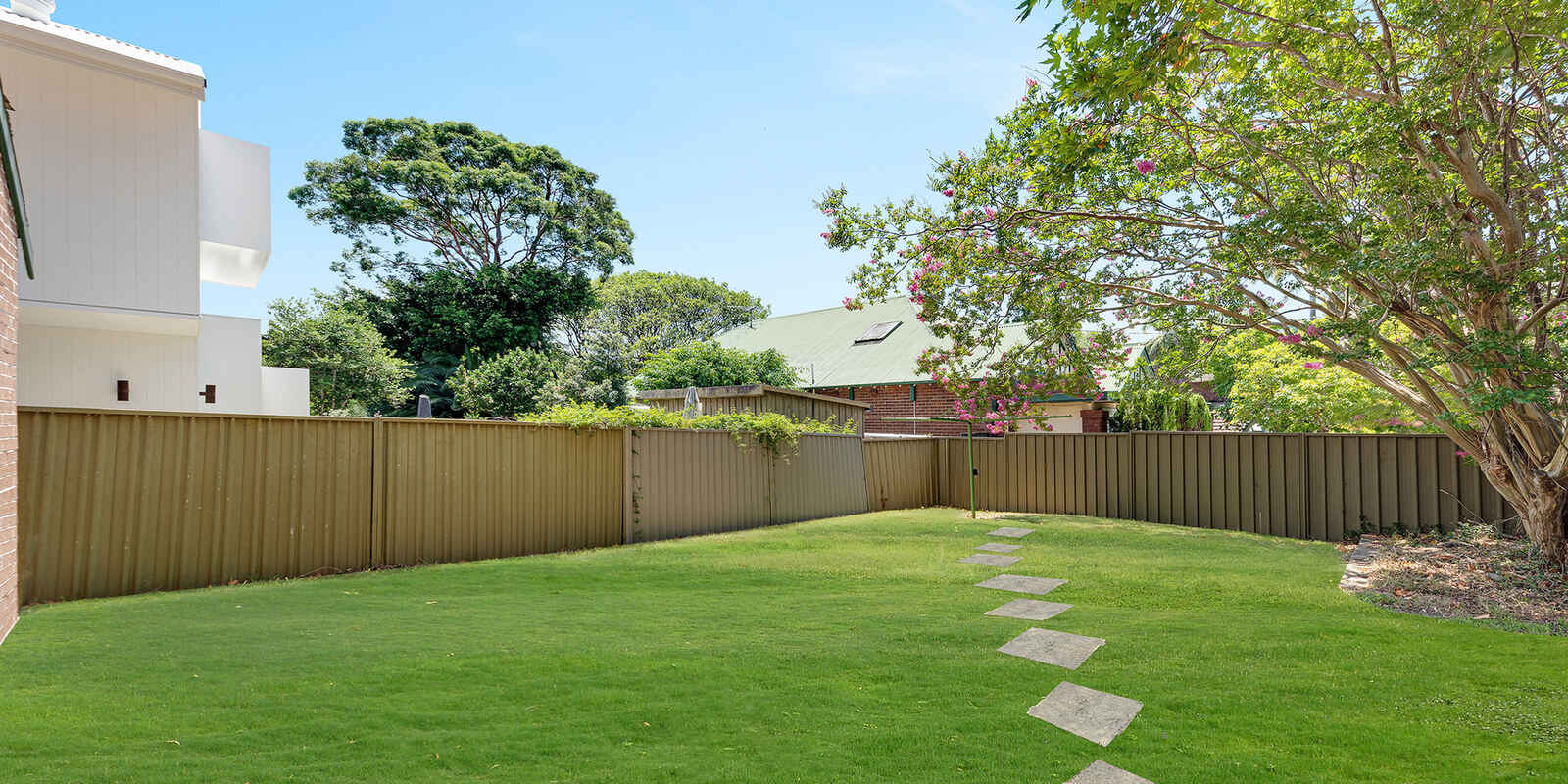 146 Chandos Street Crows Nest