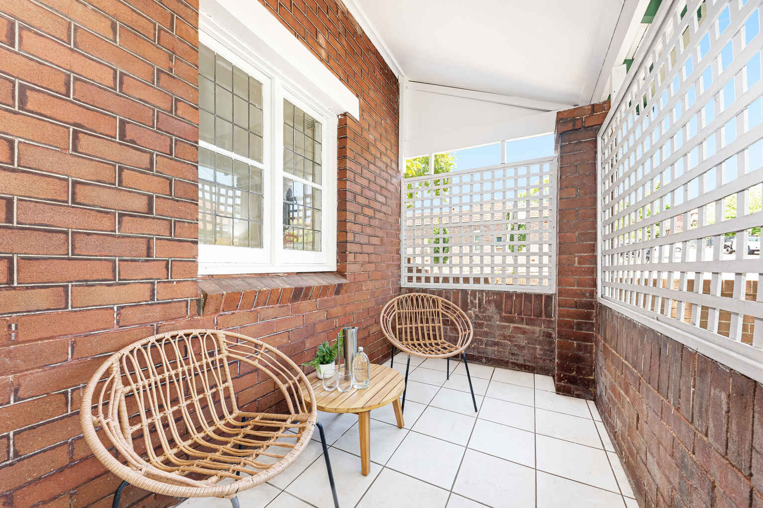 146 Chandos Street Crows Nest