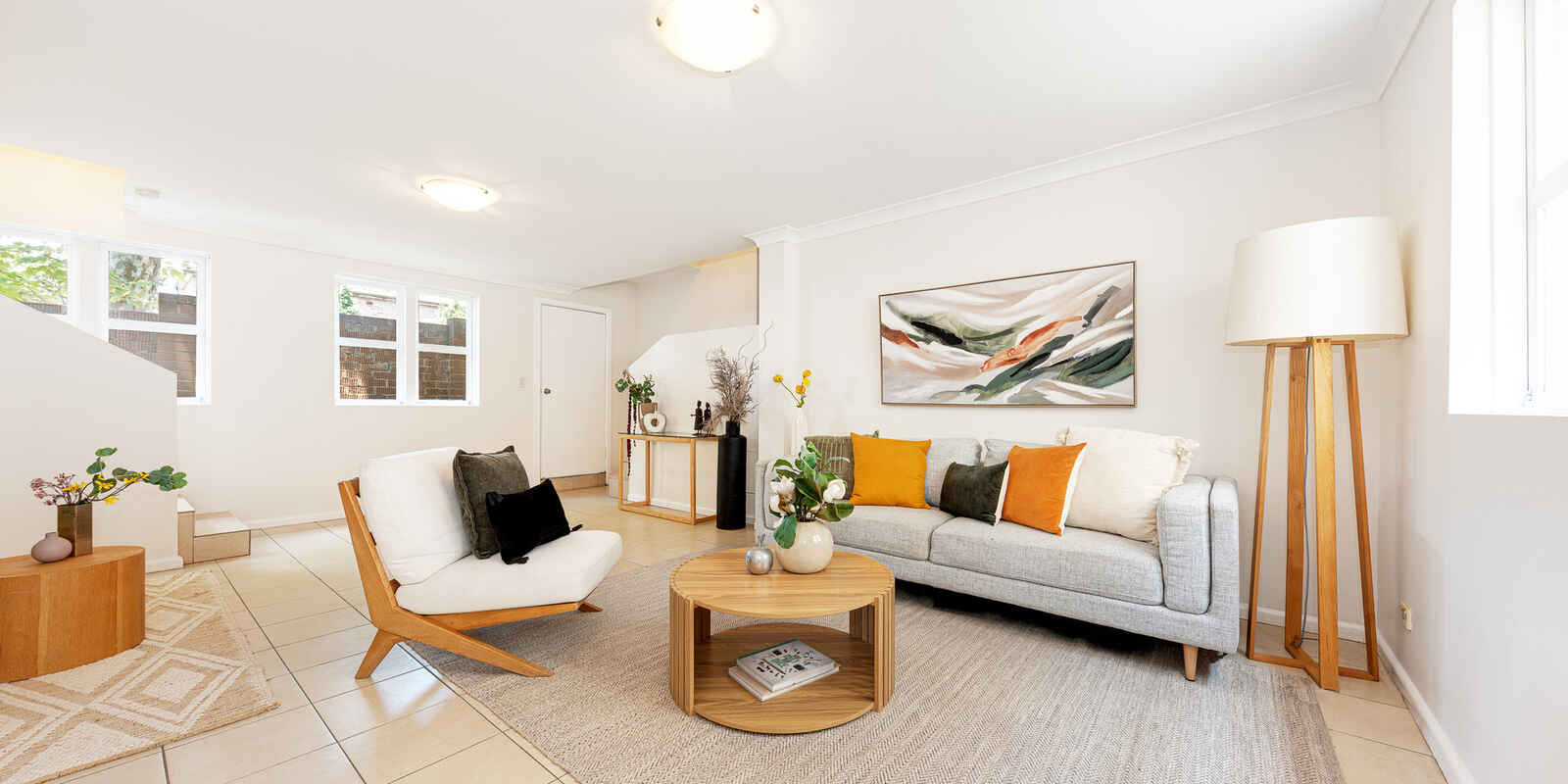 146 Chandos Street Crows Nest