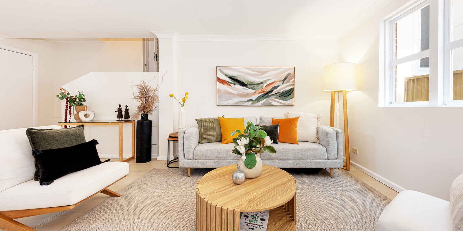 146 Chandos Street Crows Nest