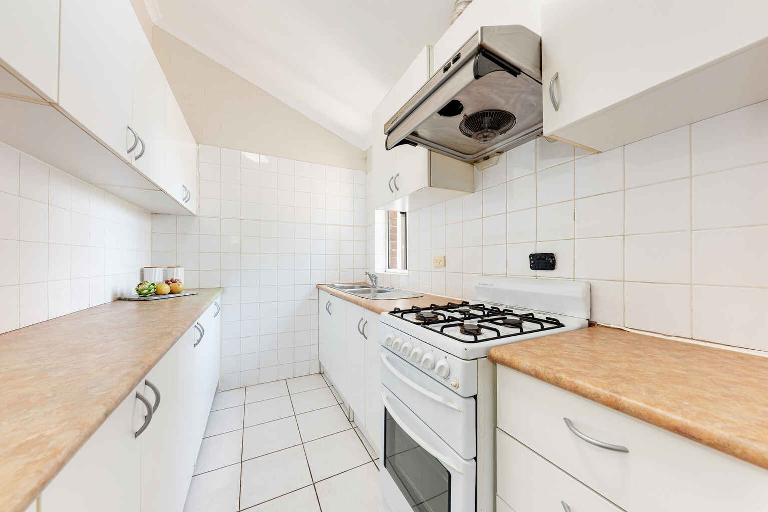 146 Chandos Street Crows Nest