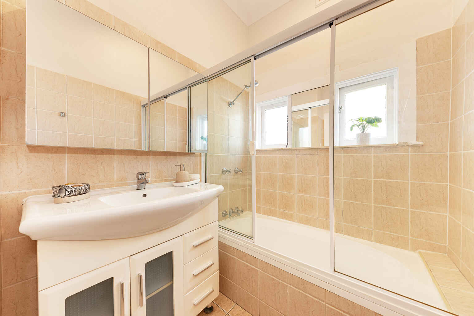 146 Chandos Street Crows Nest