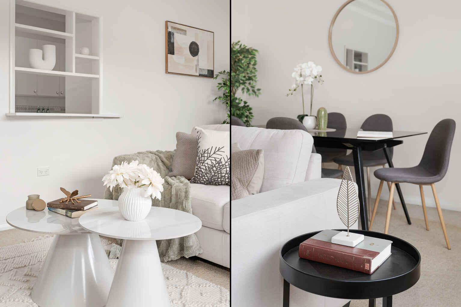 4/15 Solander Street Monterey