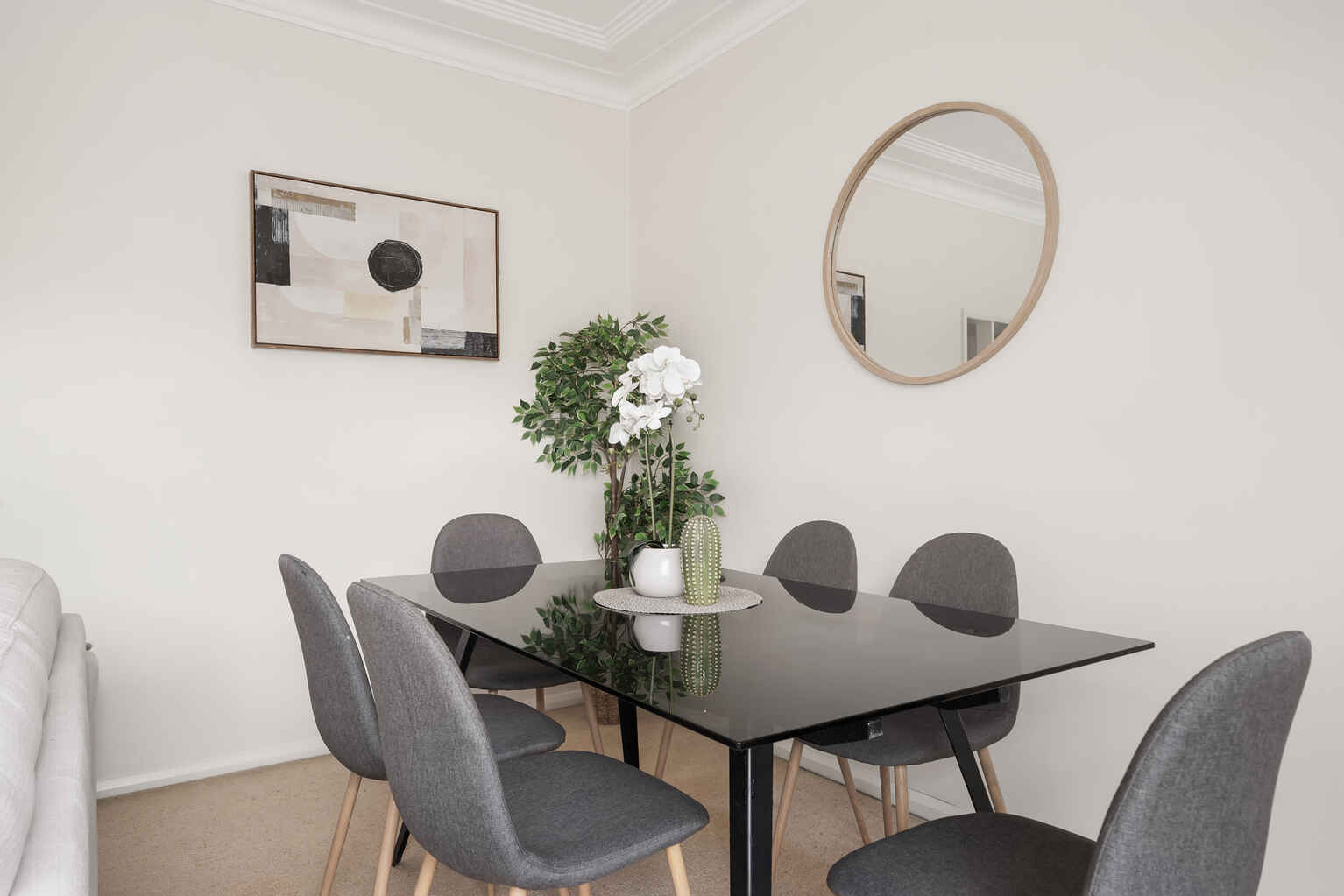 4/15 Solander Street Monterey