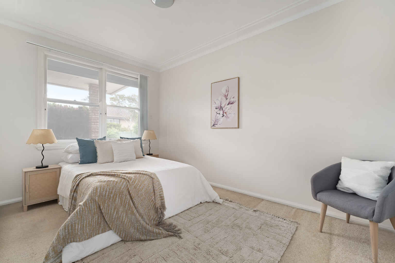4/15 Solander Street Monterey