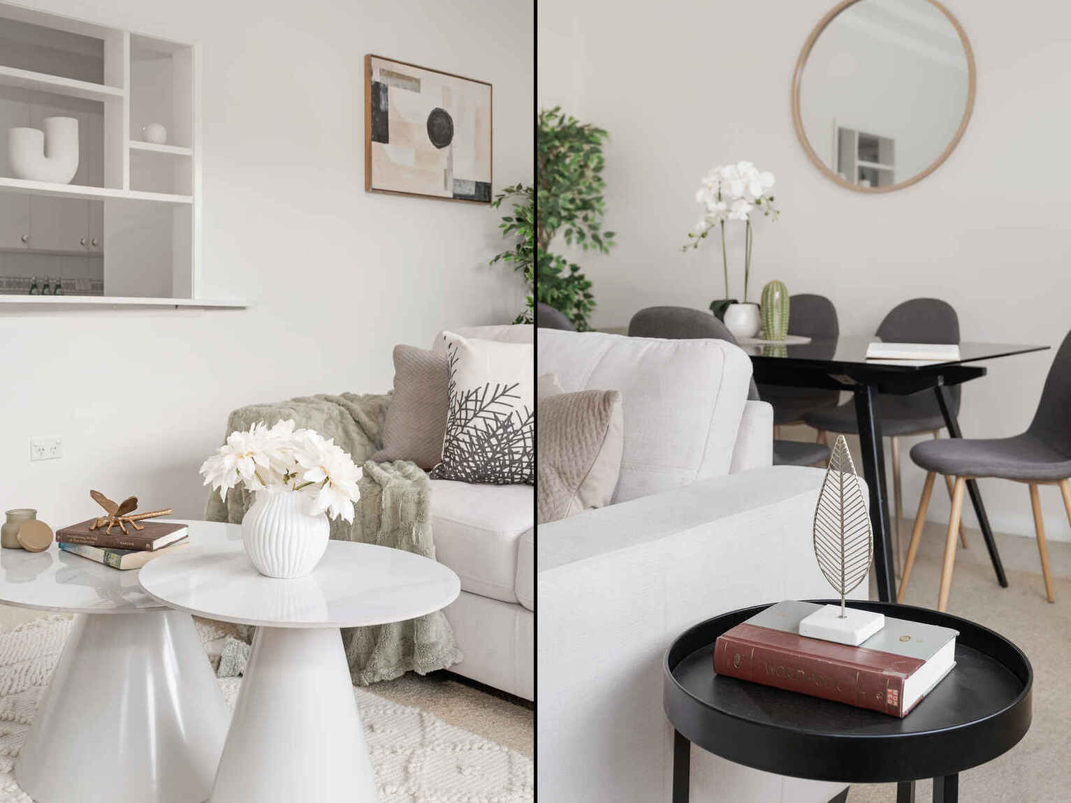 4/15 Solander Street Monterey