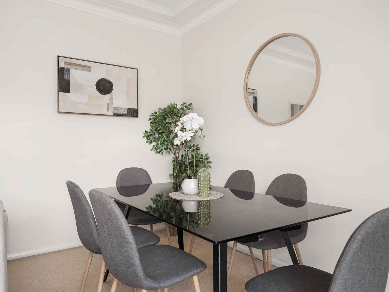 4/15 Solander Street Monterey