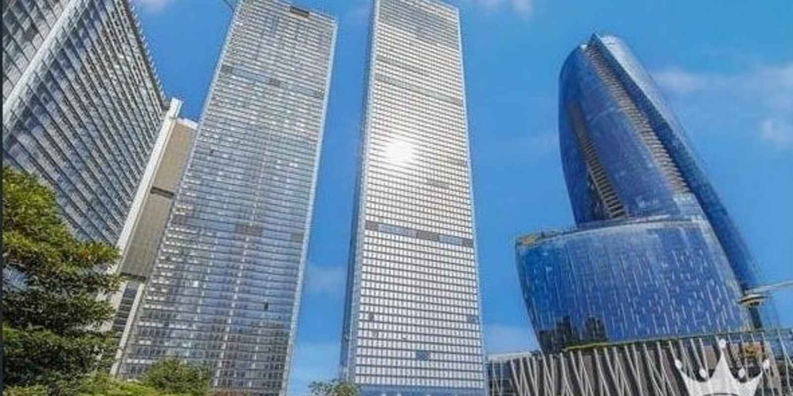 22G/6 Watermans Quay Barangaroo 22G/6 Watermans Quay Barangaroo