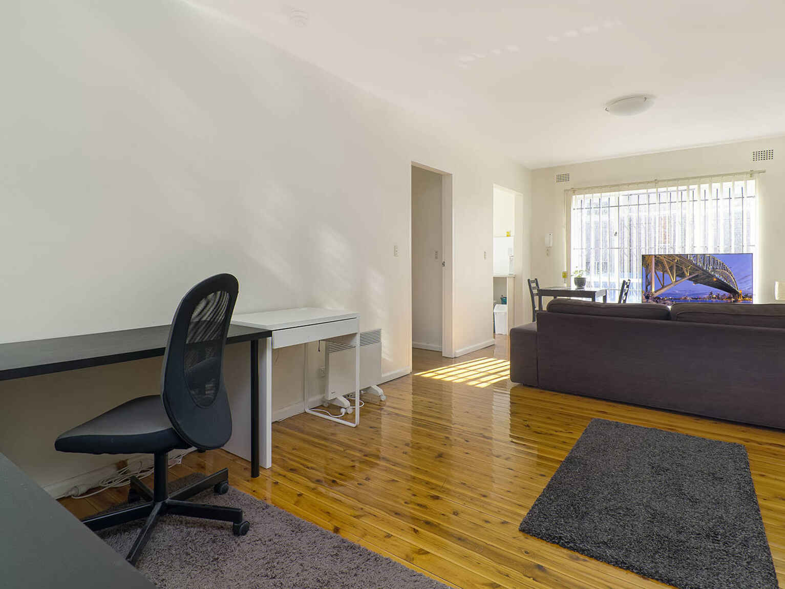 4/6 MacArthur Avenue Crows Nest