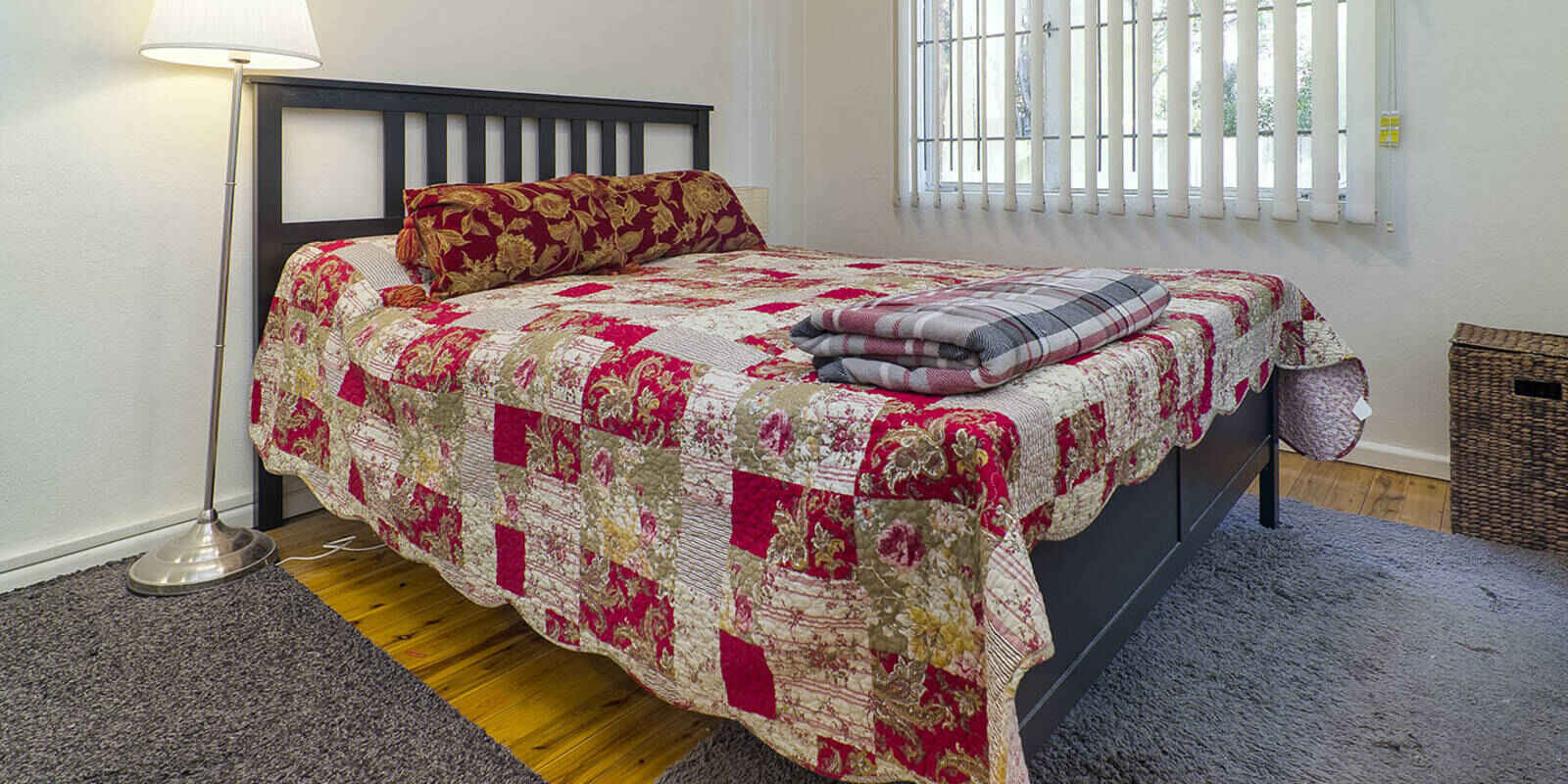 4/6 MacArthur Avenue Crows Nest