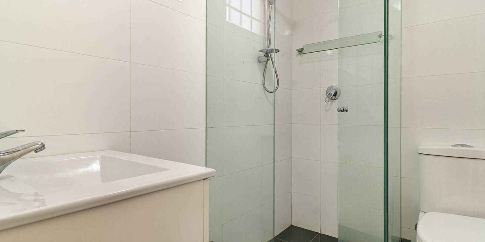 4/6 MacArthur Avenue Crows Nest