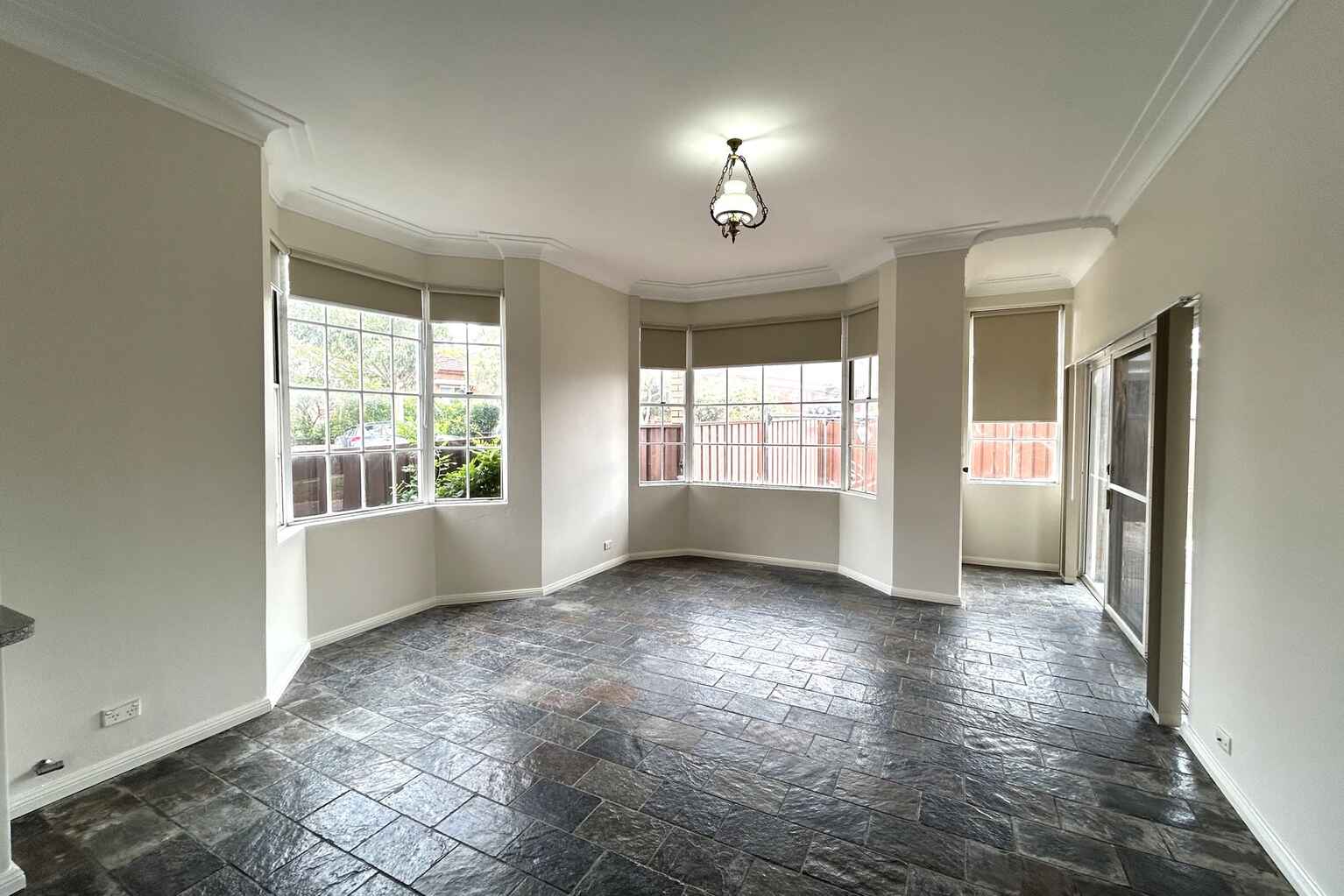 1/15 Darley Street Marrickville