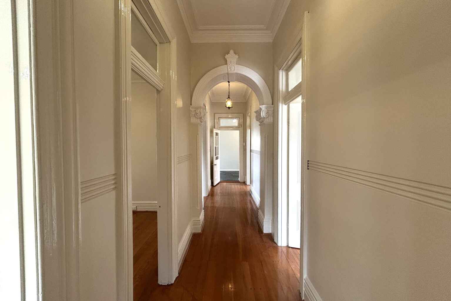 1/15 Darley Street Marrickville