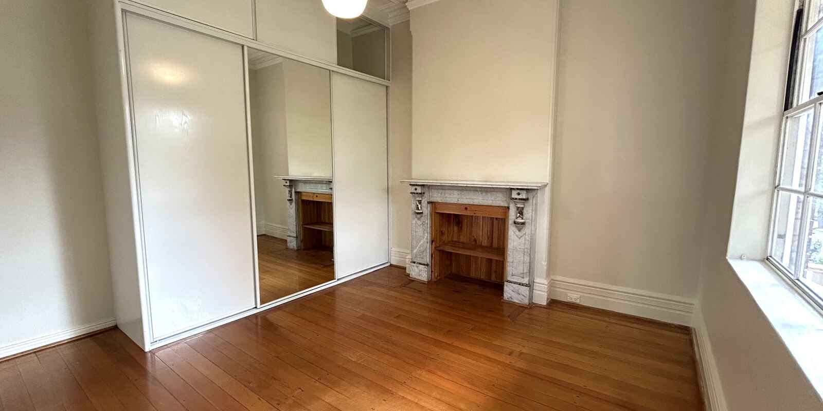 1/15 Darley Street Marrickville