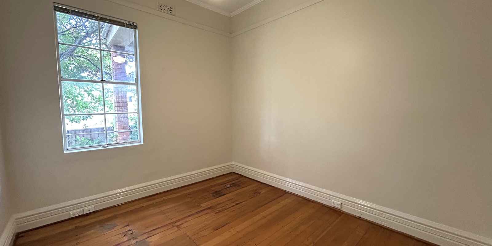 1/15 Darley Street Marrickville