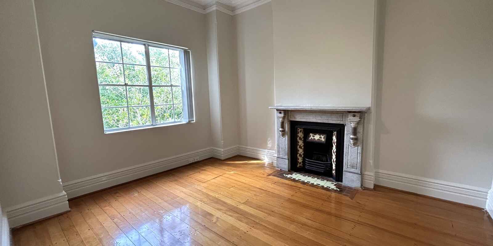 1/15 Darley Street Marrickville