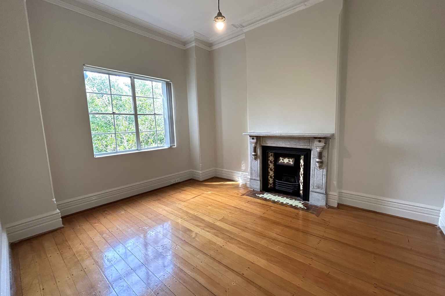 1/15 Darley Street Marrickville