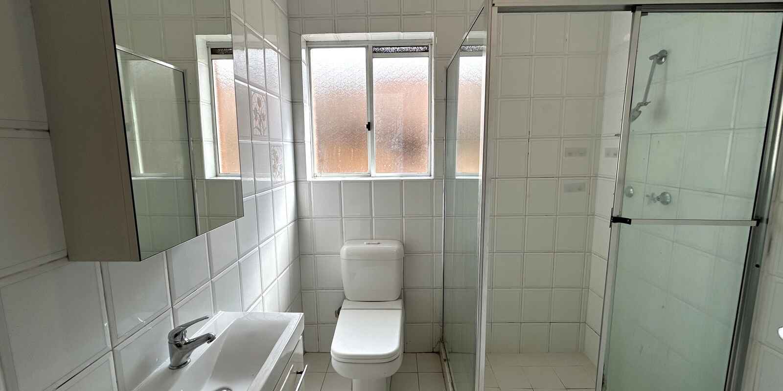 1/15 Darley Street Marrickville