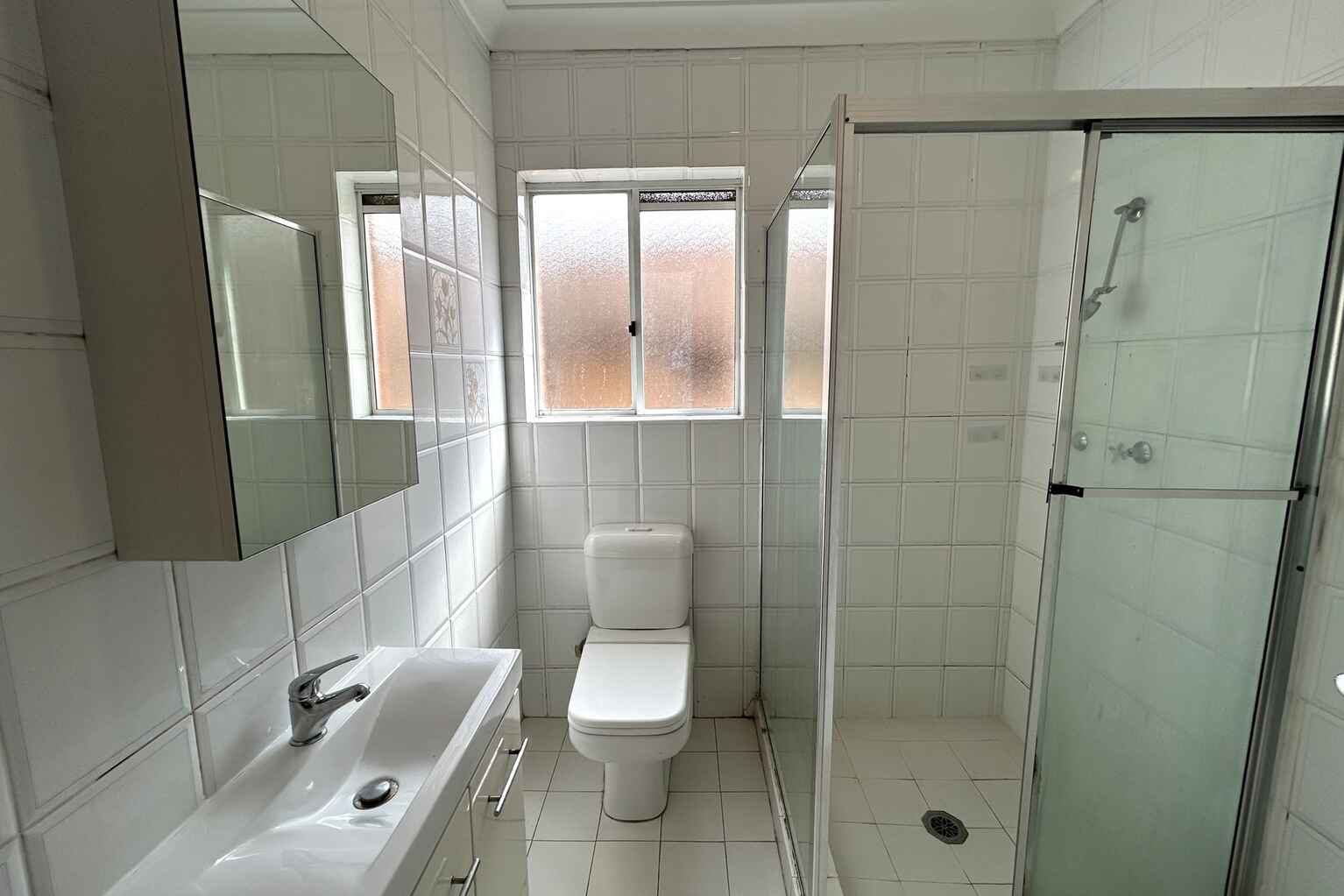 1/15 Darley Street Marrickville