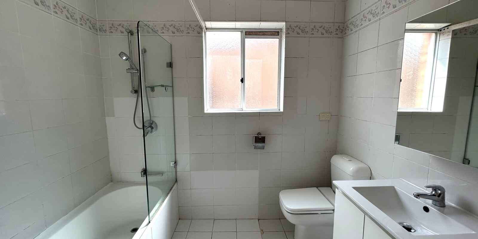 1/15 Darley Street Marrickville