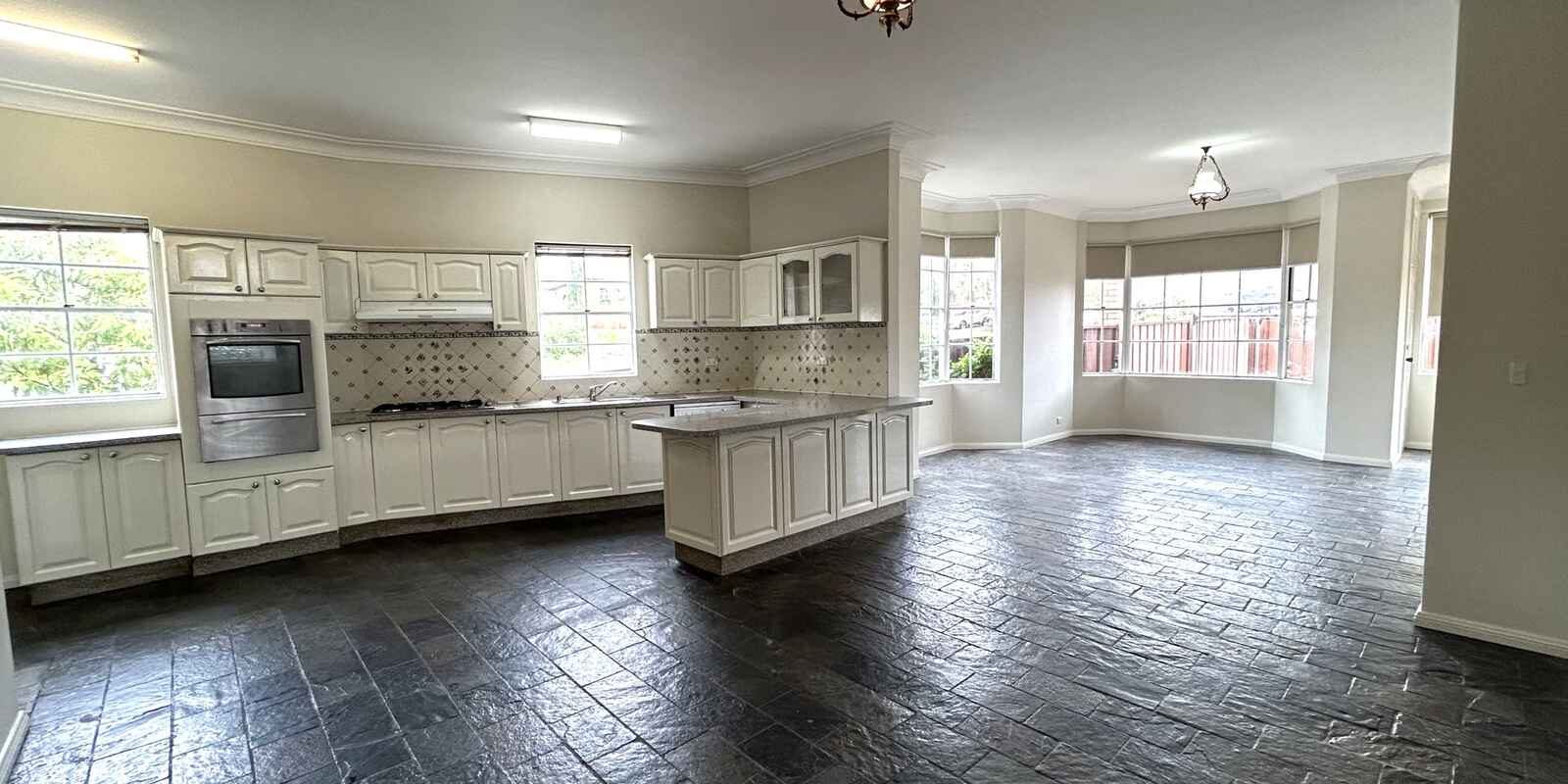 1/15 Darley Street Marrickville