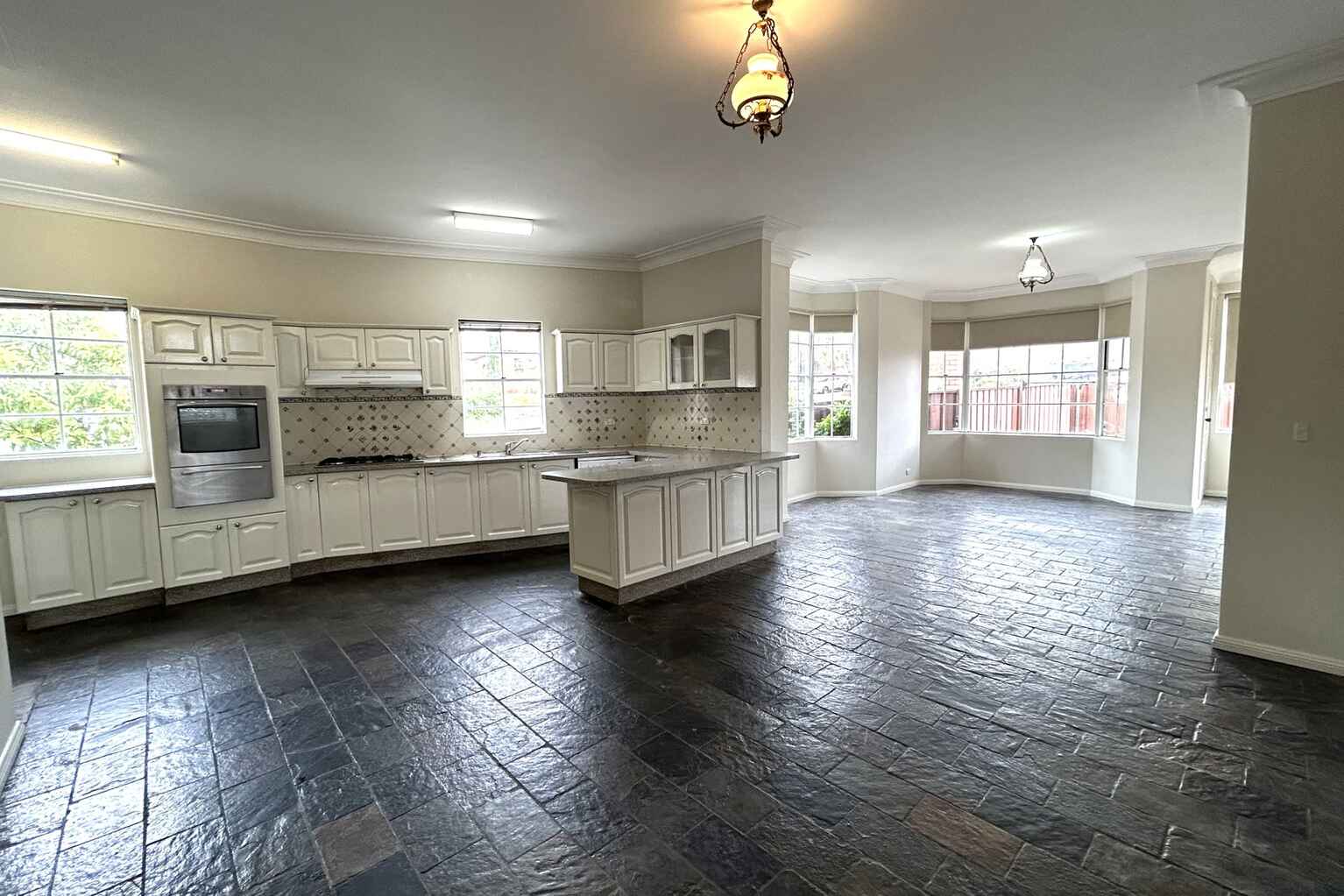 1/15 Darley Street Marrickville