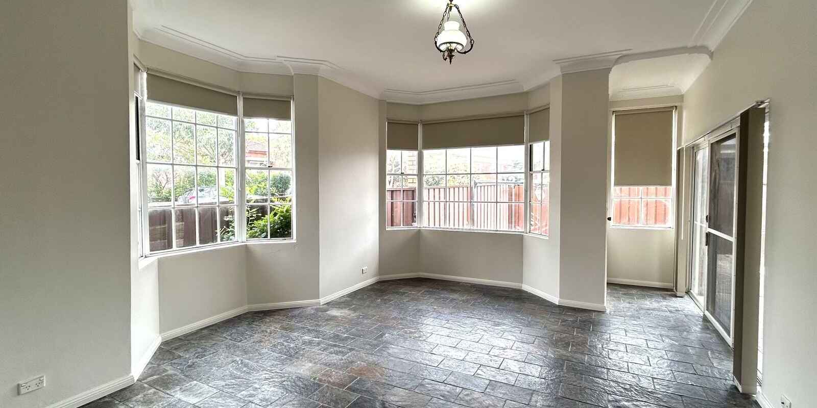 1/15 Darley Street Marrickville