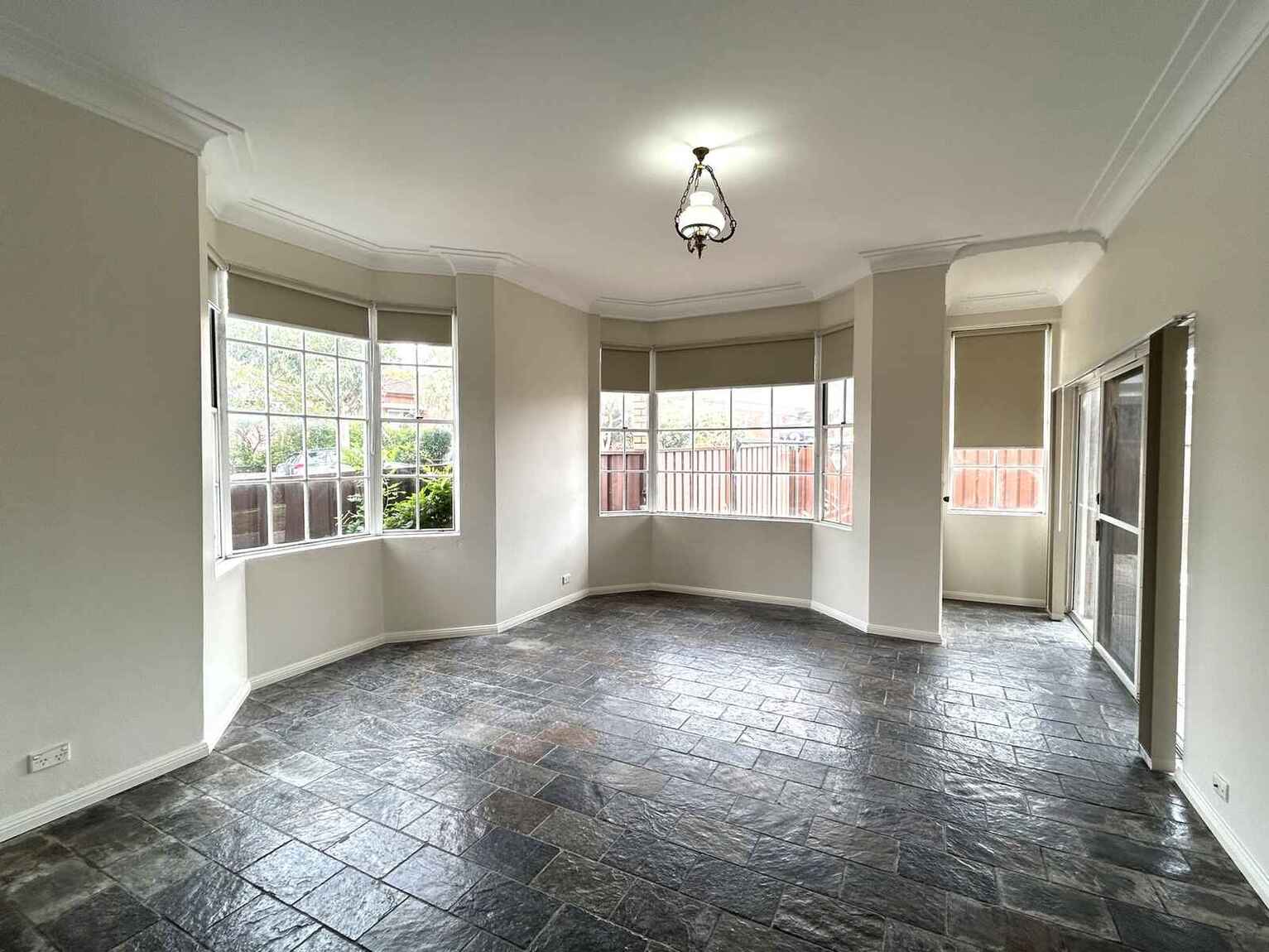 1/15 Darley Street Marrickville